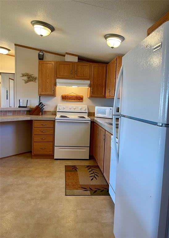 Peninsula - Residential