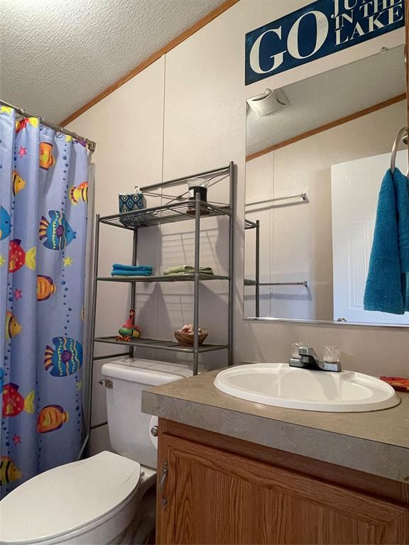 Peninsula - Residential