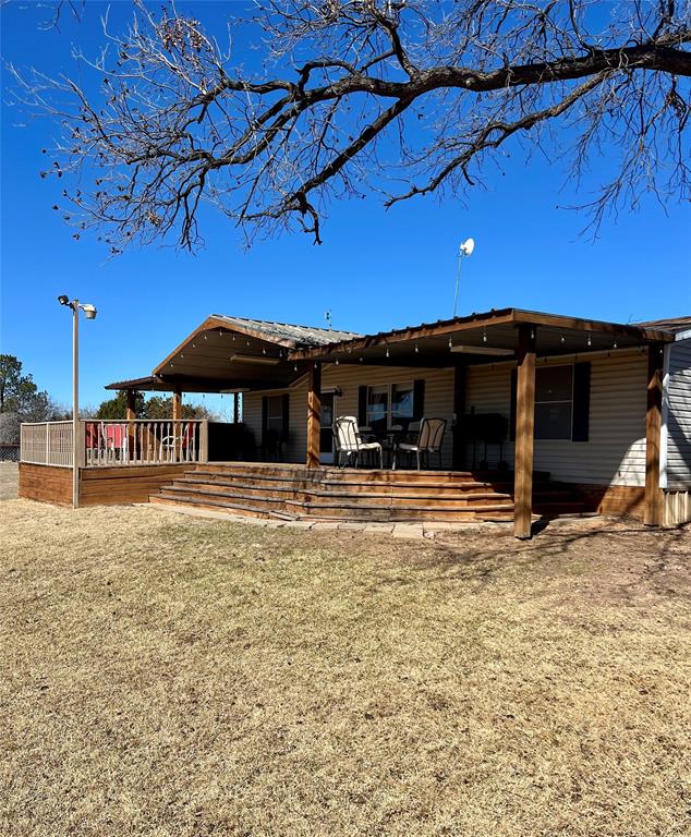 Peninsula - Residential