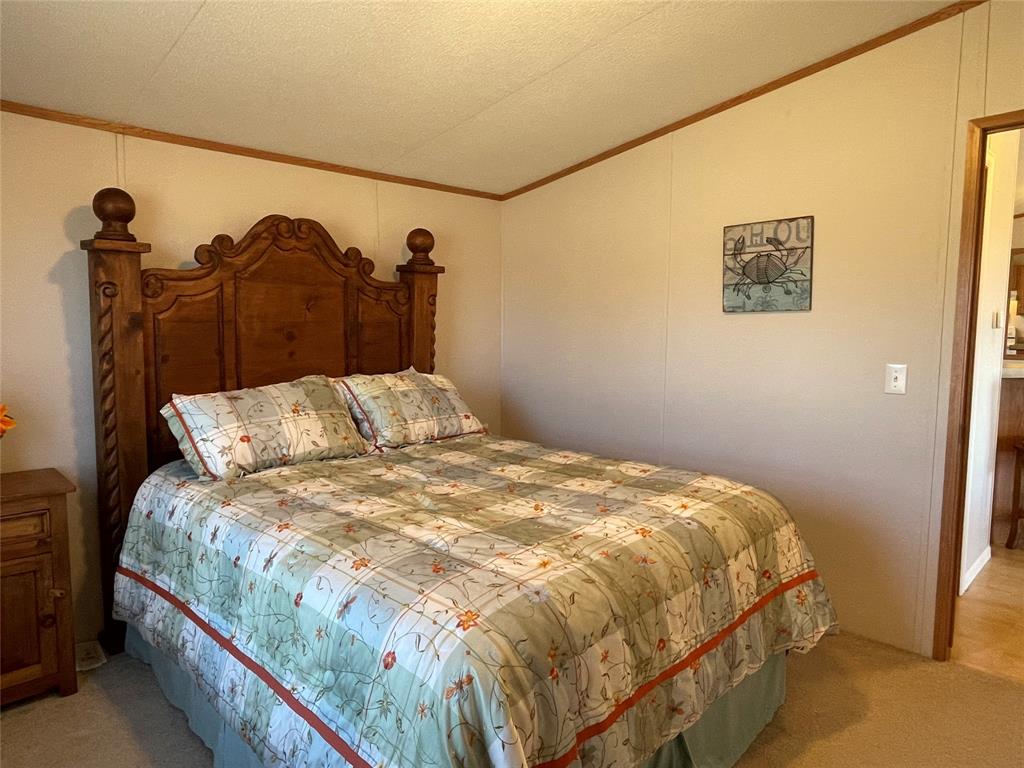 Peninsula - Residential