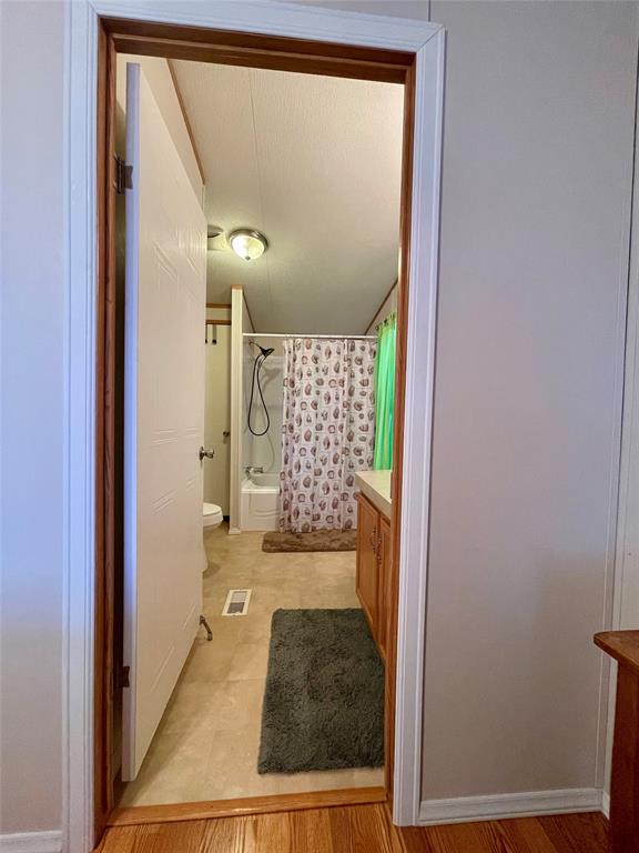 Peninsula - Residential