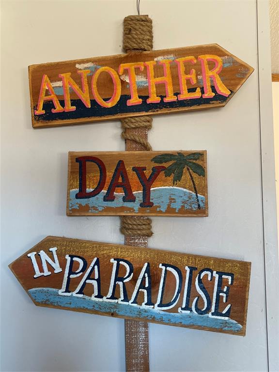 Peninsula - Residential