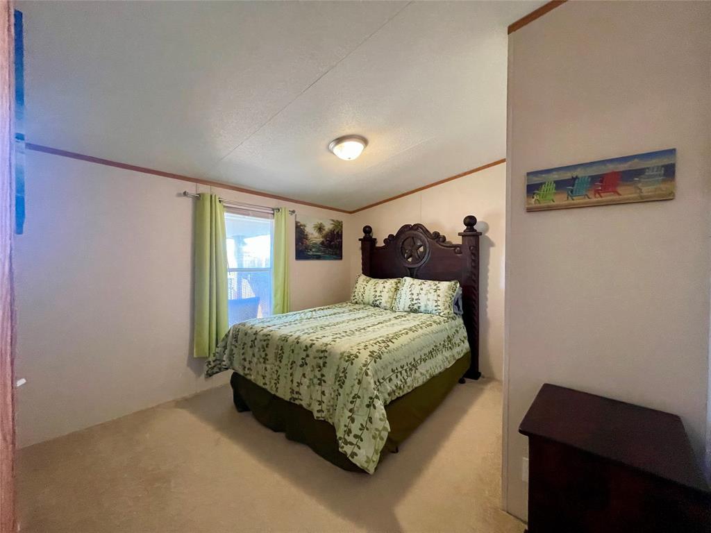 Peninsula - Residential