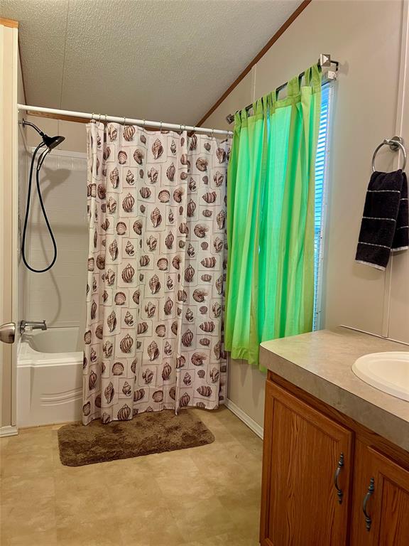 Peninsula - Residential