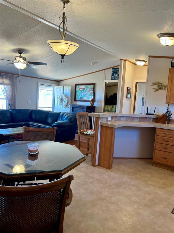 Peninsula - Residential