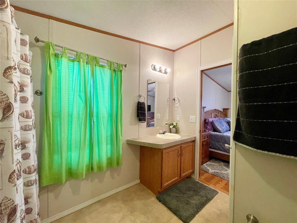 Peninsula - Residential