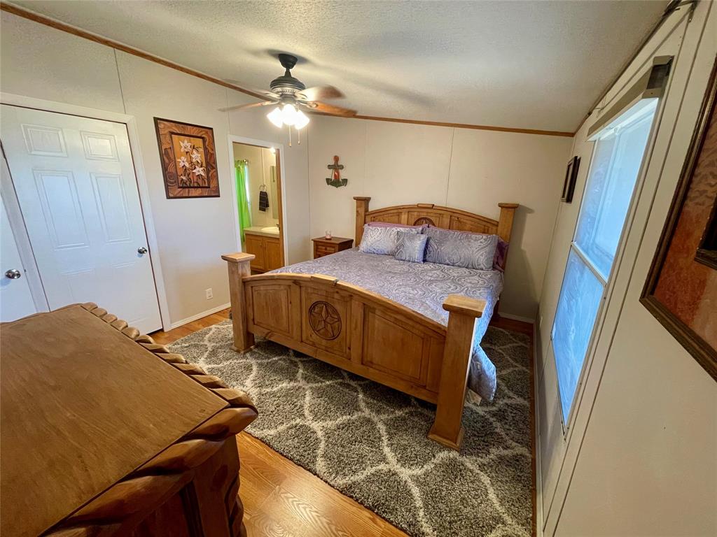 Peninsula - Residential