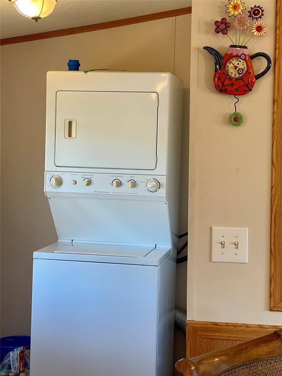 Peninsula - Residential