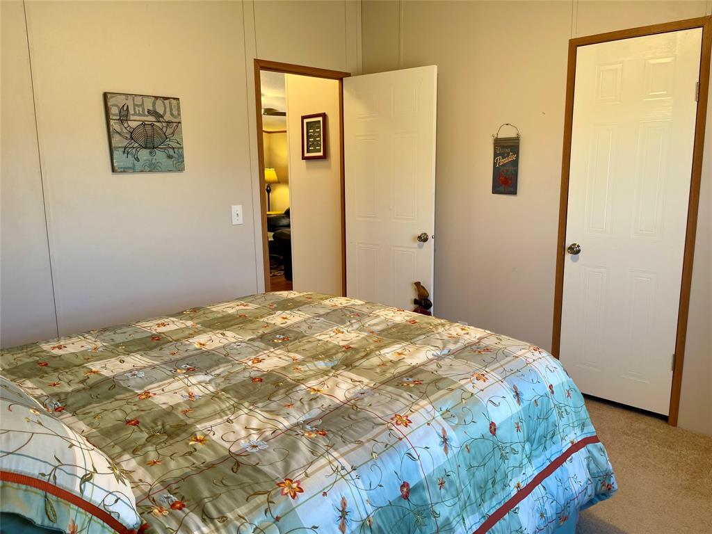 Peninsula - Residential