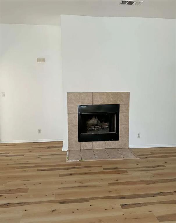 Huntington Village Add - Residential