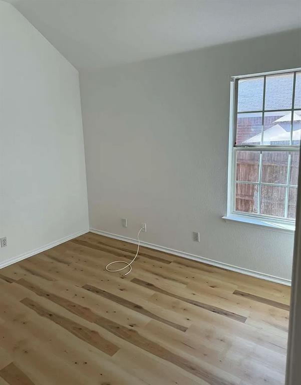 Huntington Village Add - Residential