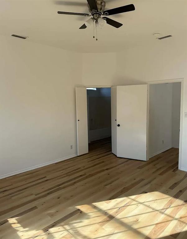 Huntington Village Add - Residential