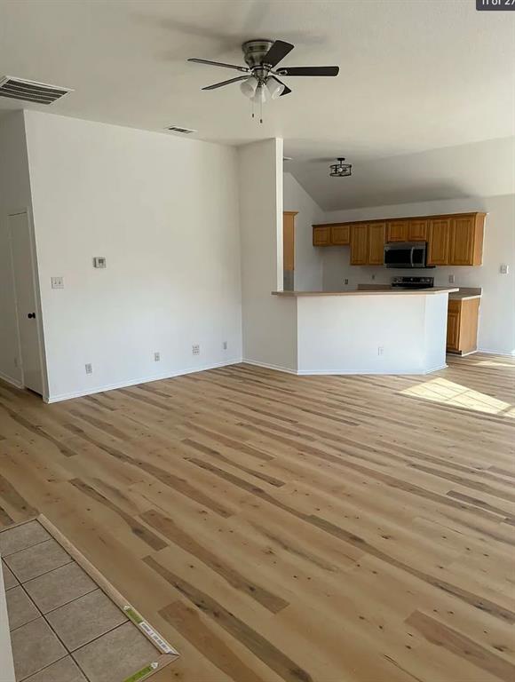 Huntington Village Add - Residential