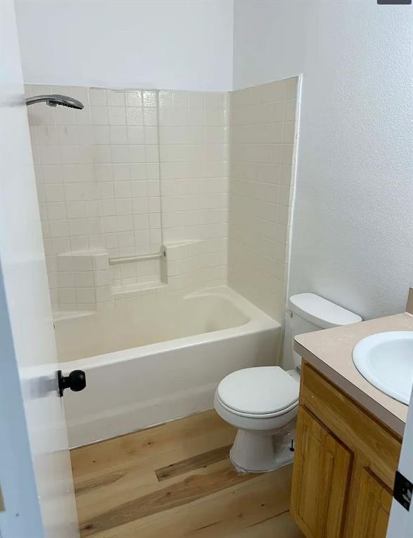 Huntington Village Add - Residential