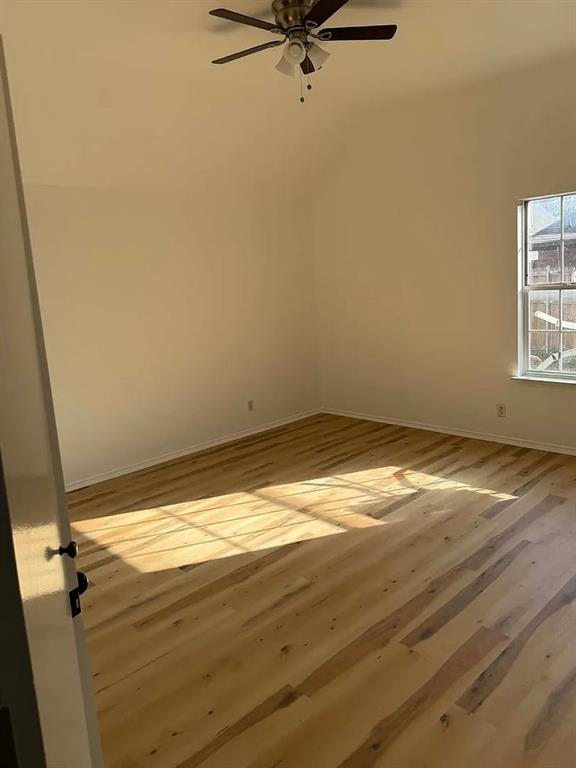 Huntington Village Add - Residential