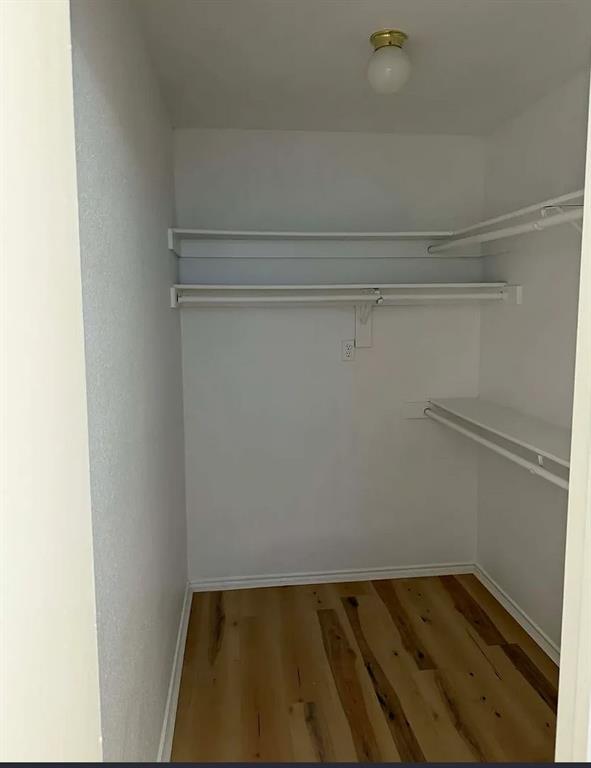 Huntington Village Add - Residential