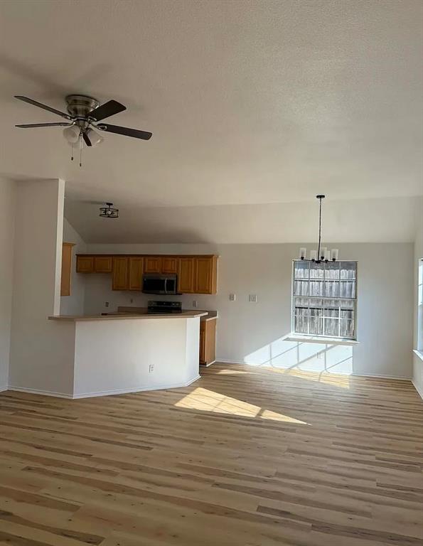 Huntington Village Add - Residential