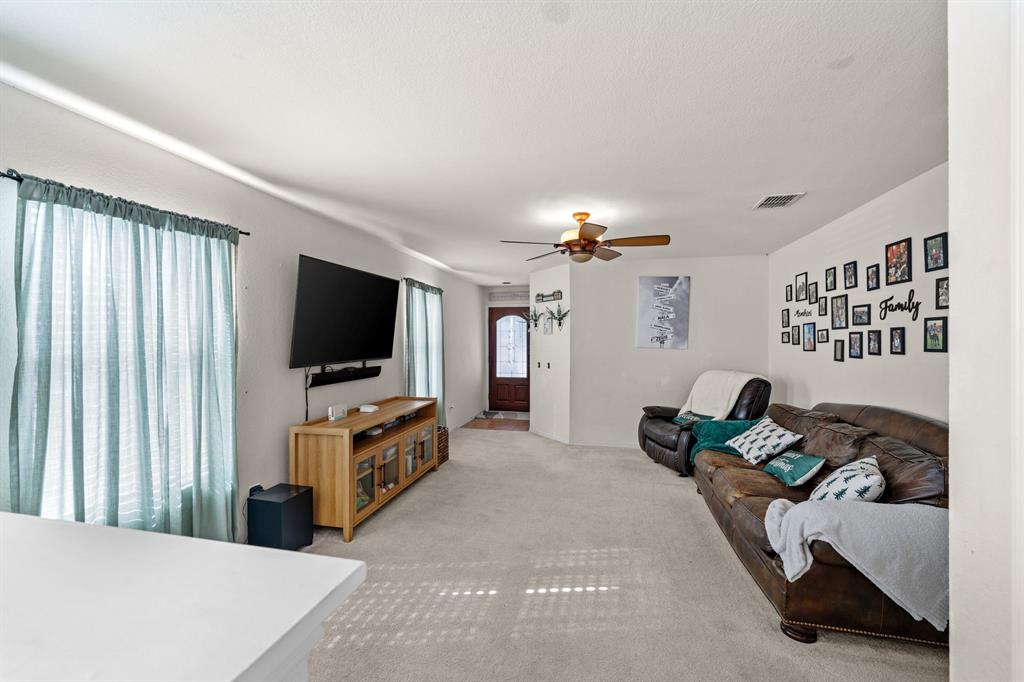 Valley Brook - Residential