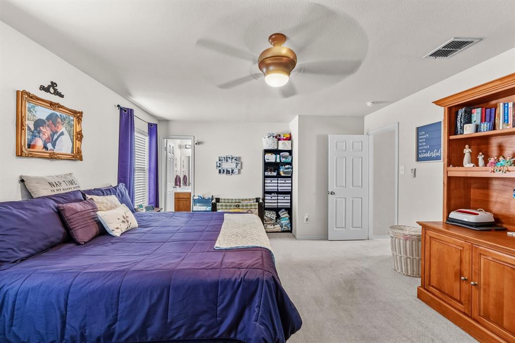 Valley Brook - Residential