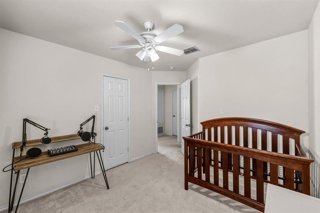 Valley Brook - Residential