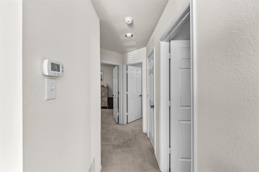 Valley Brook - Residential