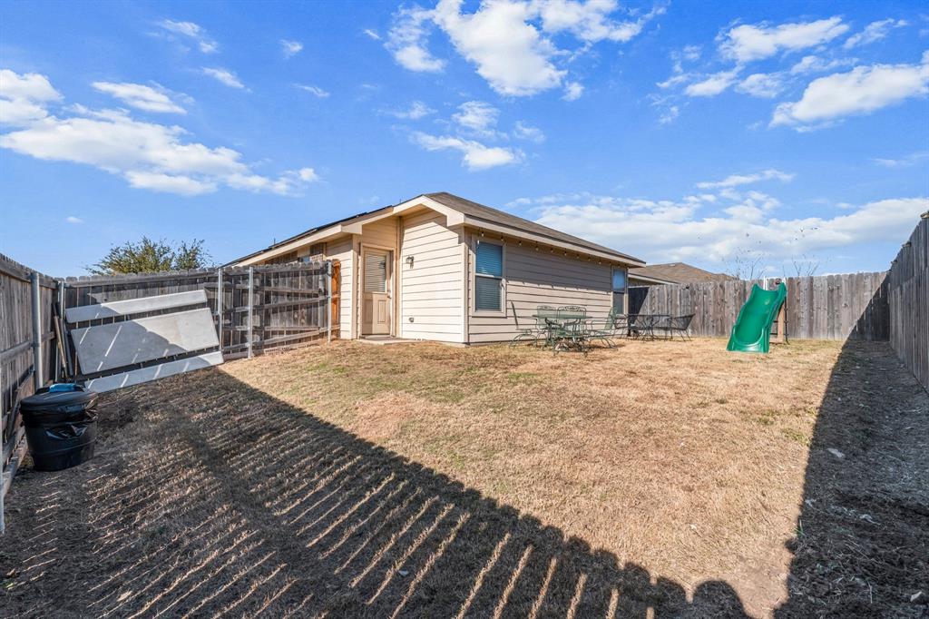 Valley Brook - Residential