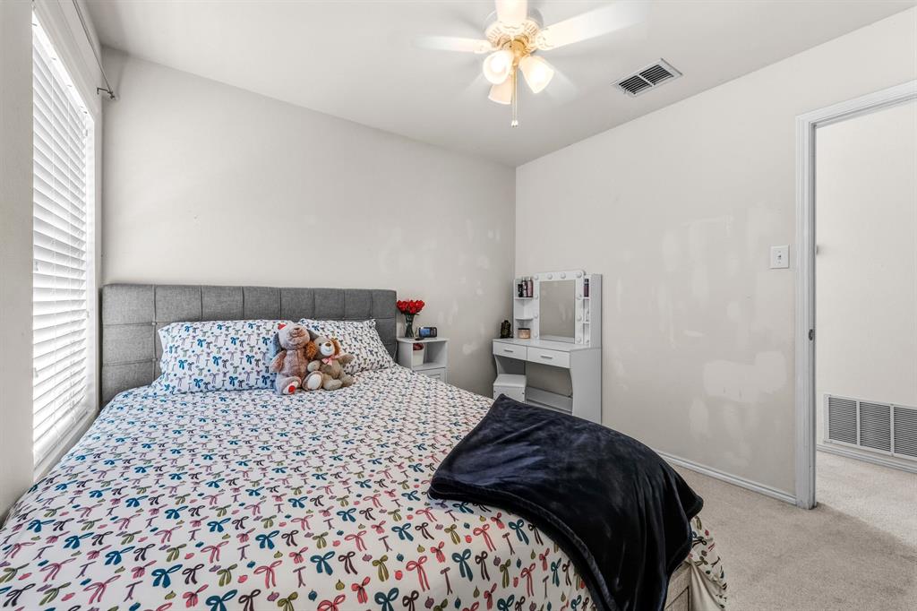 Valley Brook - Residential