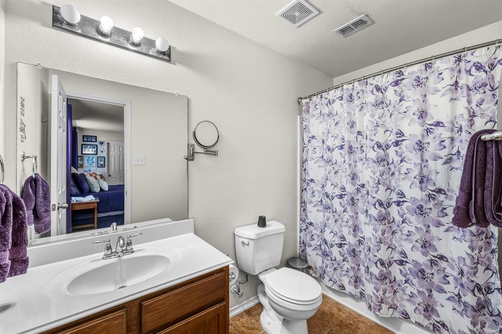 Valley Brook - Residential