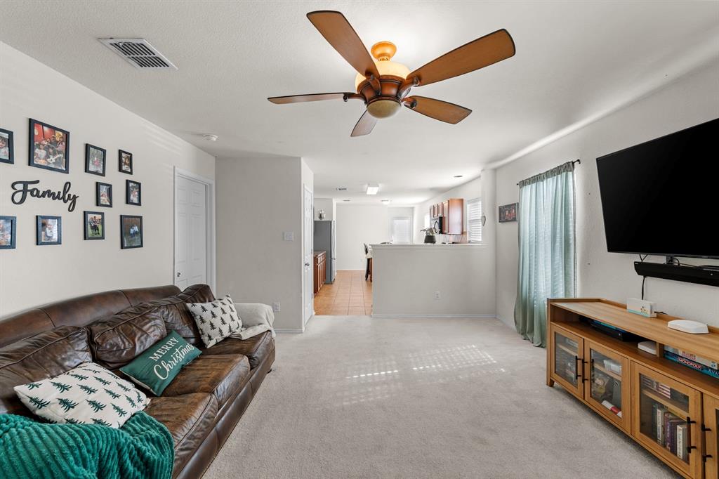 Valley Brook - Residential