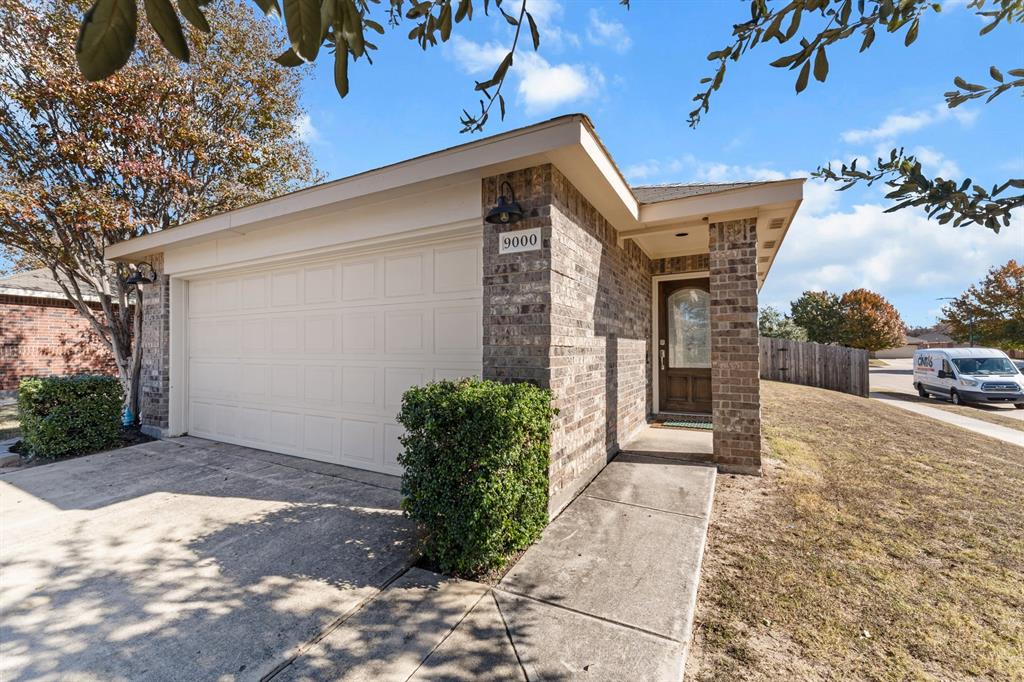 Valley Brook - Residential