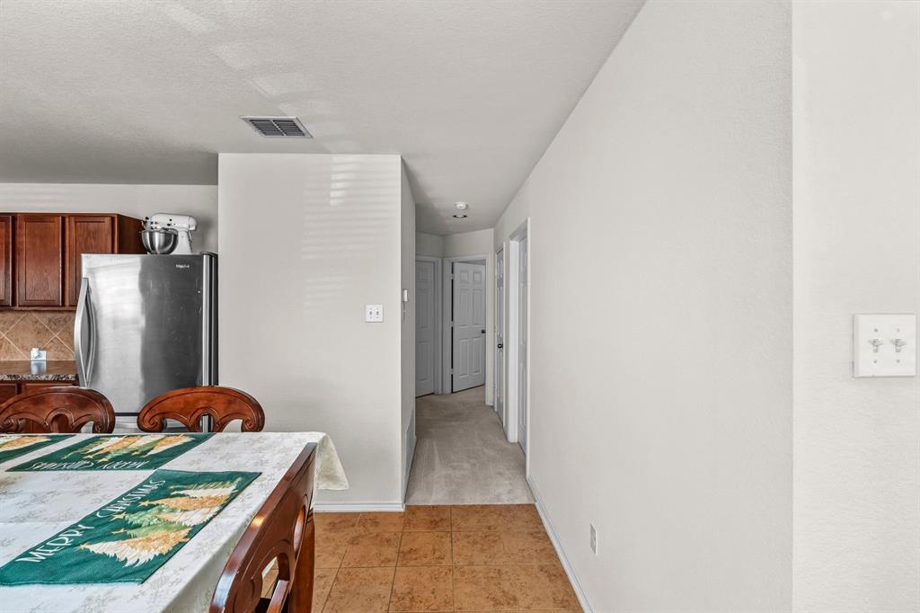 Valley Brook - Residential