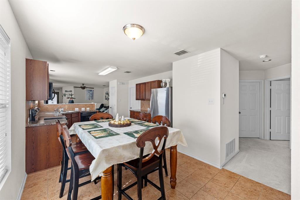 Valley Brook - Residential