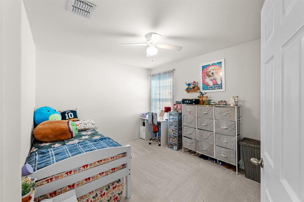 Valley Brook - Residential