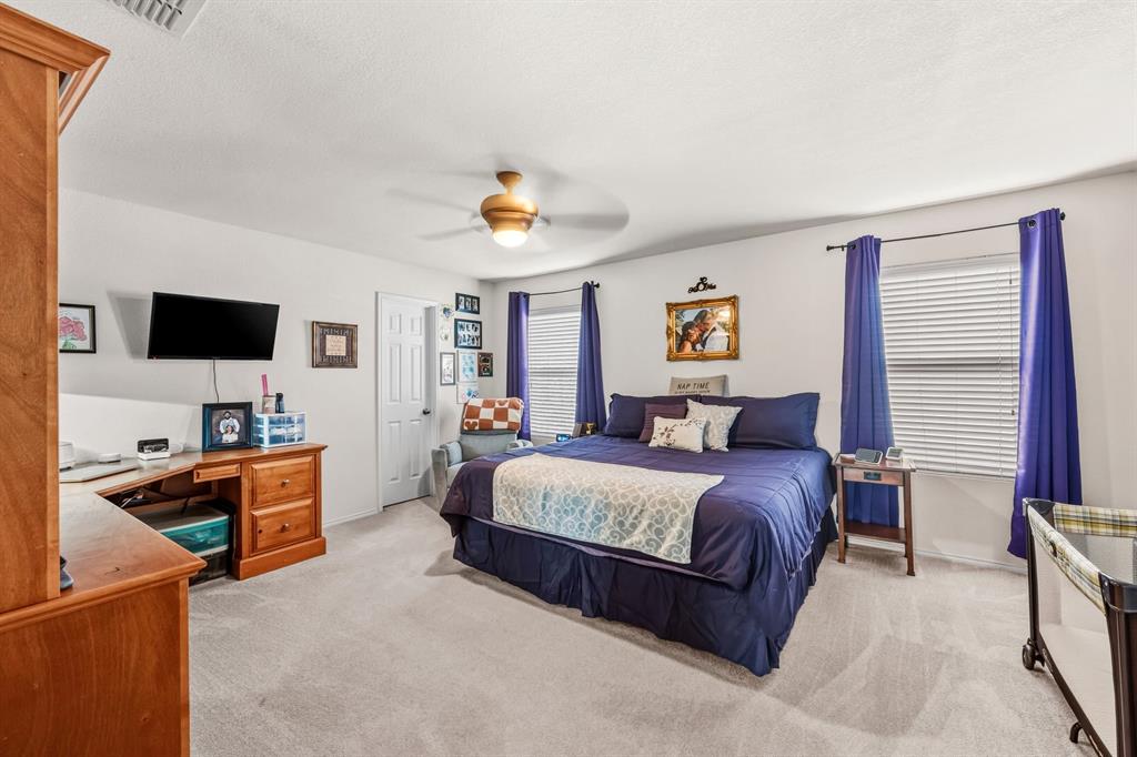 Valley Brook - Residential