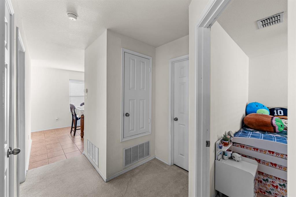 Valley Brook - Residential