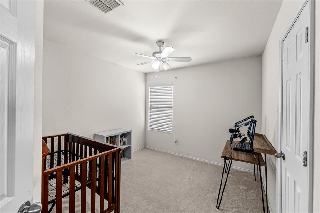 Valley Brook - Residential