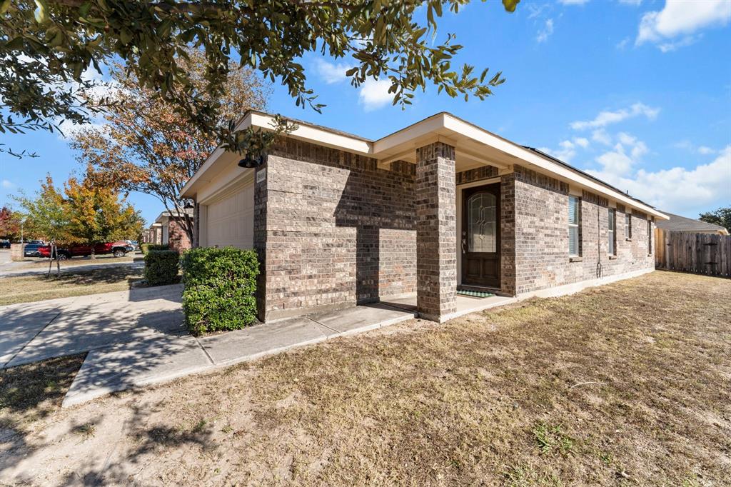 Valley Brook - Residential