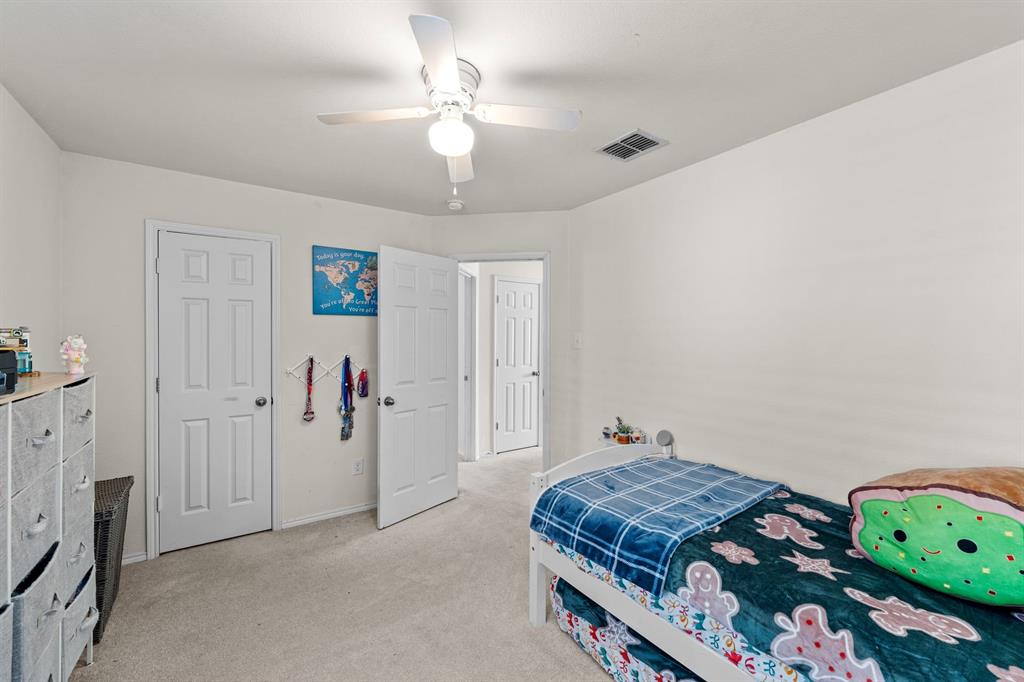 Valley Brook - Residential