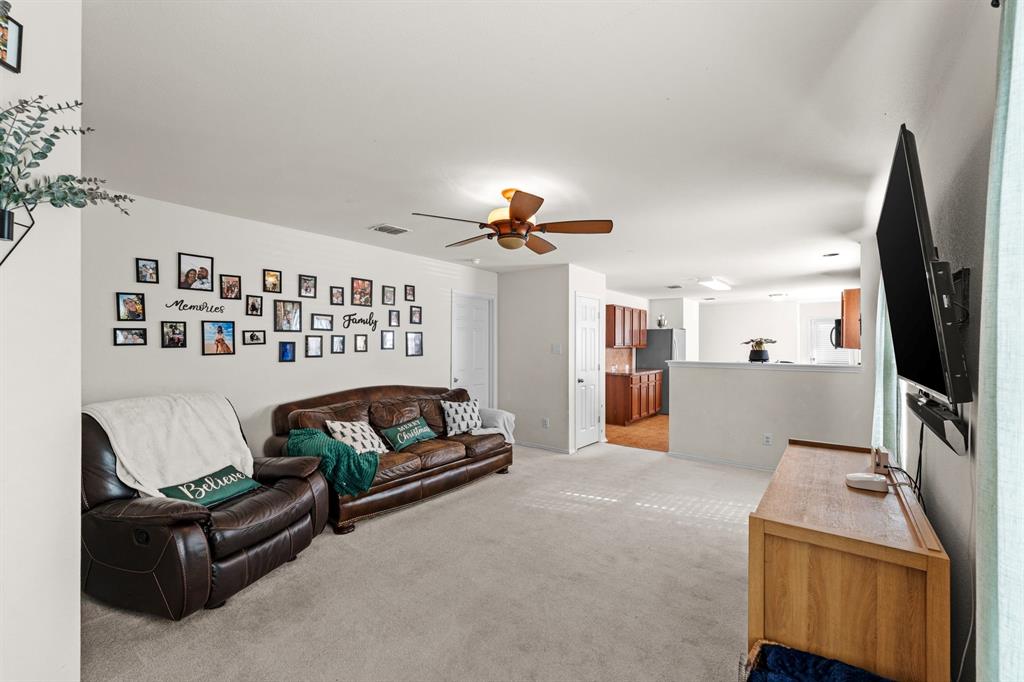 Valley Brook - Residential