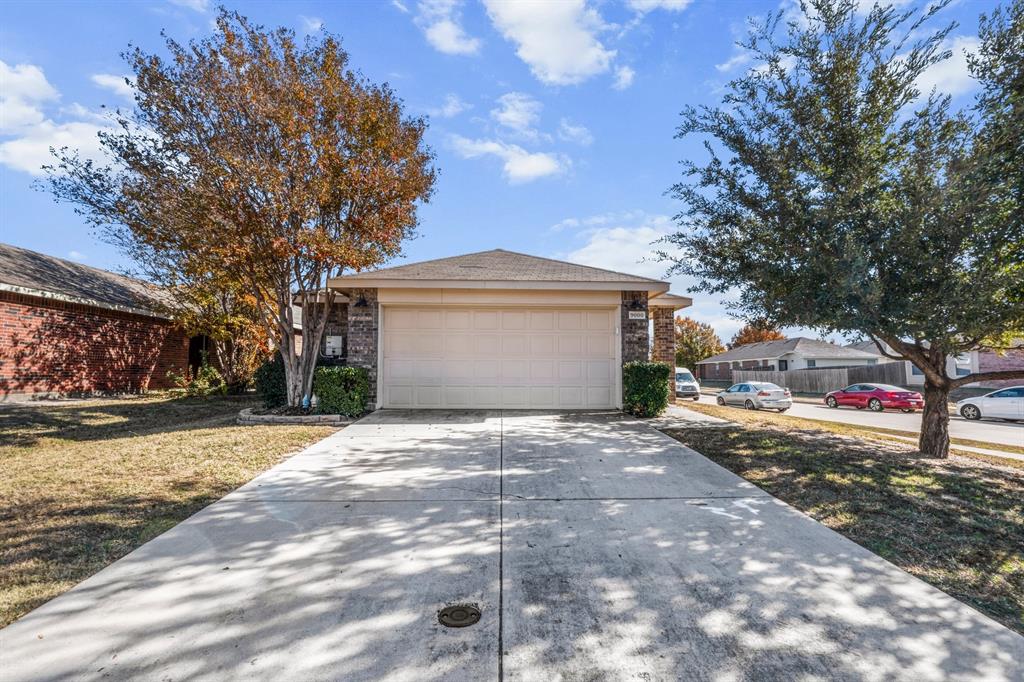 Valley Brook - Residential