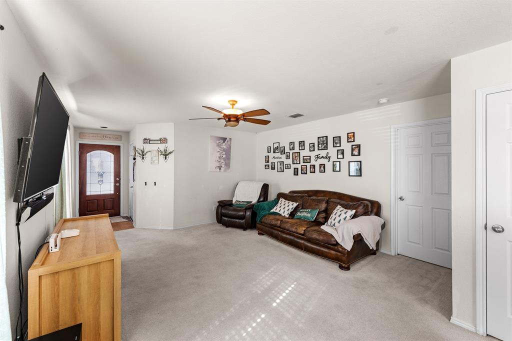 Valley Brook - Residential