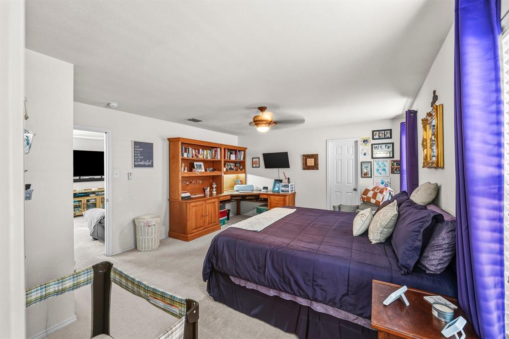 Valley Brook - Residential