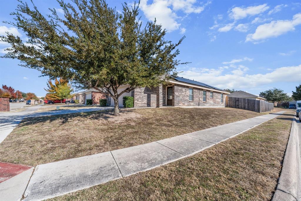 Valley Brook - Residential