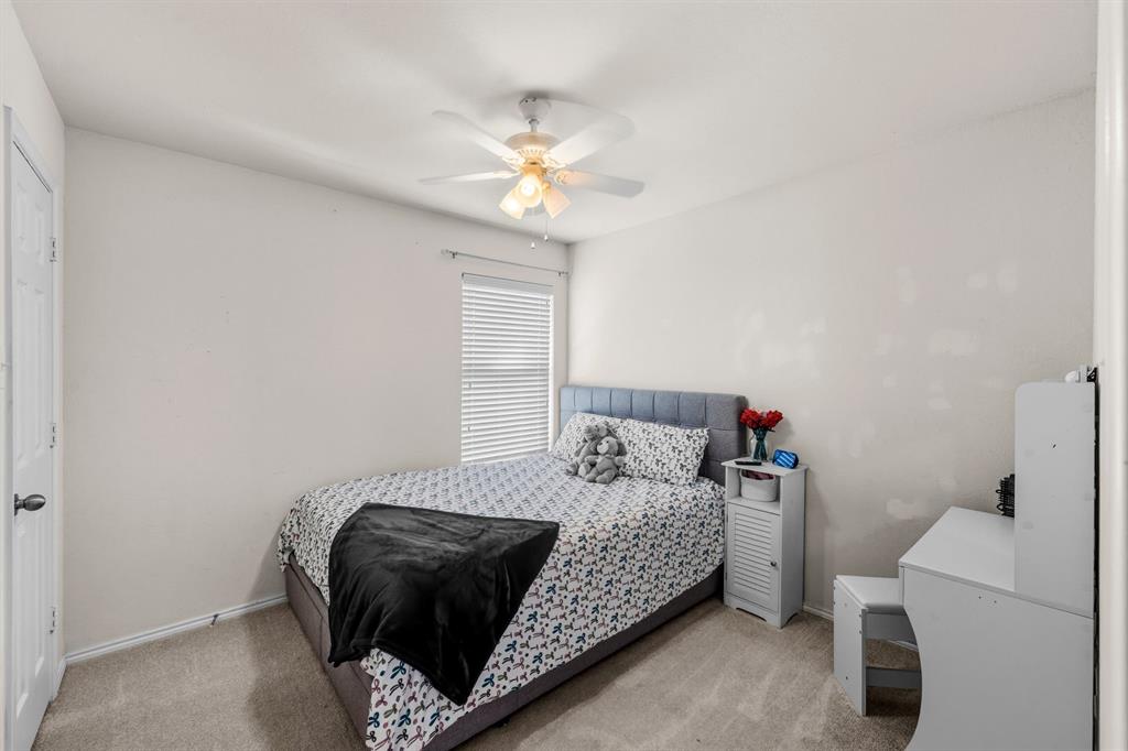 Valley Brook - Residential