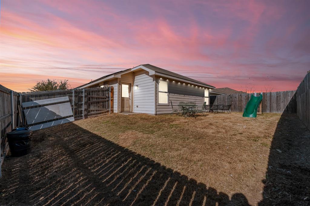 Valley Brook - Residential