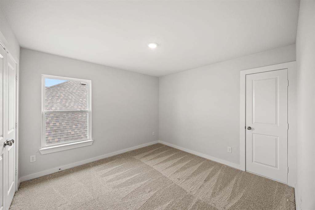 Summerwood Estates - Residential