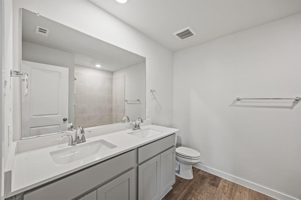 Summerwood Estates - Residential