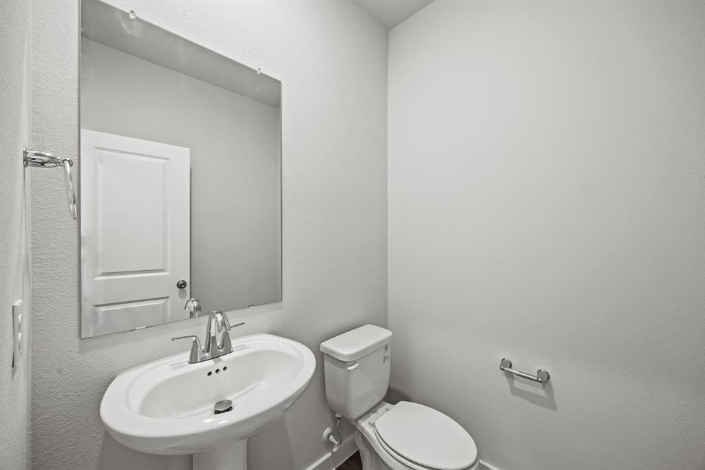 Summerwood Estates - Residential