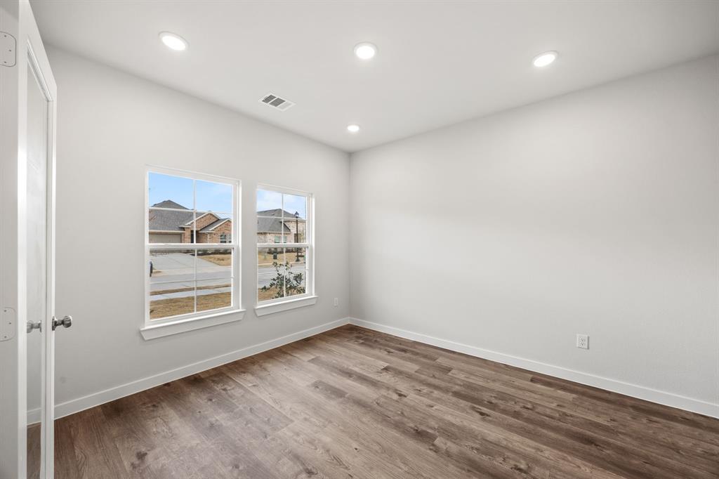 Summerwood Estates - Residential