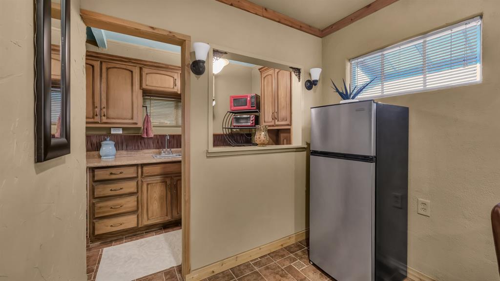 Owen & Wilbanks - Residential